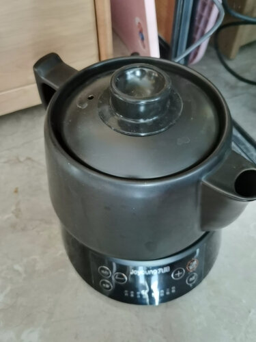 比较下九阳dgd4002bq和4003 哪款好用？用户分析感受？