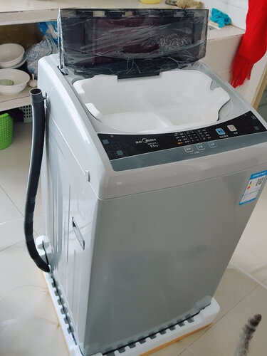 人气博主爆料美的mb55v30和小天鹅tb55v20  哪个更好用，到底要怎么选择？