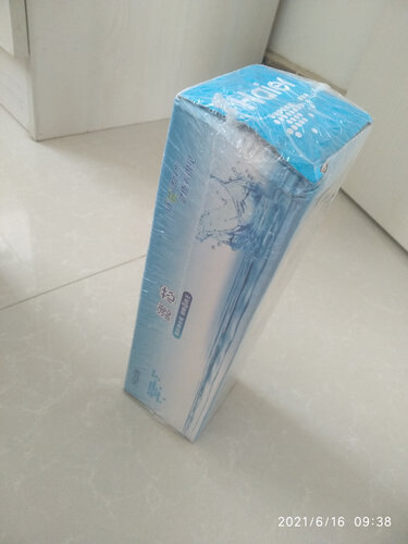 大神剖析海尔过滤器hu603怎样换滤芯，亲身体验评测真相？