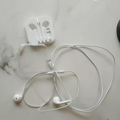 【手机耳机实情】好又齐苹果非原装iphone12/11耳机怎么样的质量，评测为什么这样？