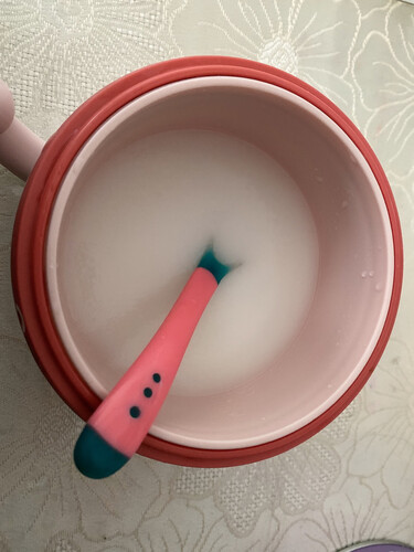 区别不同苏泊尔sf16fc713和sf16fc613有什么区别？分析比较哪个好？