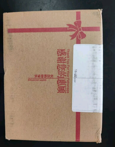 客观评价「买前告知」苹果macbookpro13寸2019款怎么样，图文解密必看？