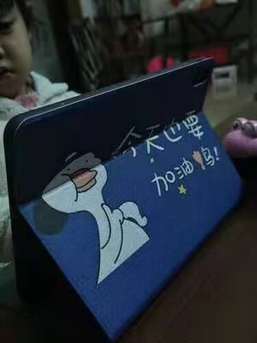 亲给说说博智星x70平板怎么样？要被表面评价给忽悠了！
