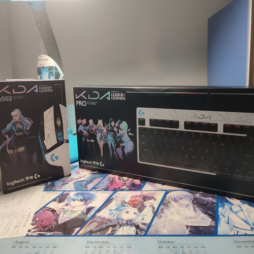 用后实情讲解罗技g913和g913tkl买哪个？良心点评配置区别