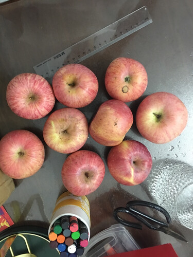 质量揭秘「一定要知道」西域果园和田红枣10kg？应该怎么样选择！
