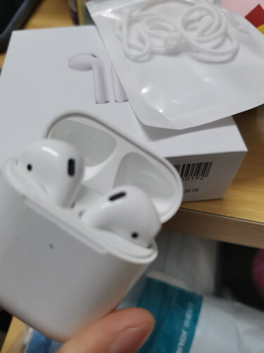 【认真分析】耳机/耳麦如何选择？一定要知道 漾菲斯pods2顶配洛达1536U 质量评测结果怎么样？