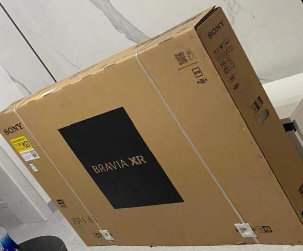 经验解析索尼75x91j和9000h  哪个更好用？这样选不盲目