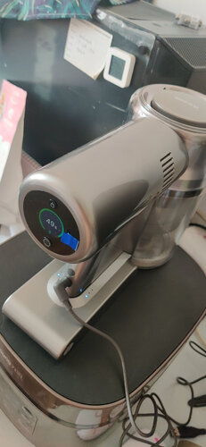 口碑评价追觅vvn6吸尘器怎么样？功能真的不好吗