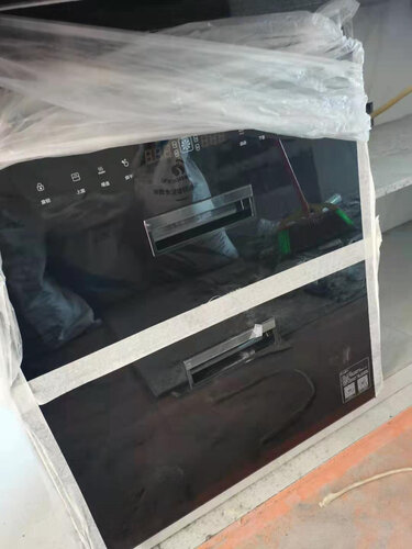 对比如何万和ztd100q一5a哪个好点？用户分析感受！