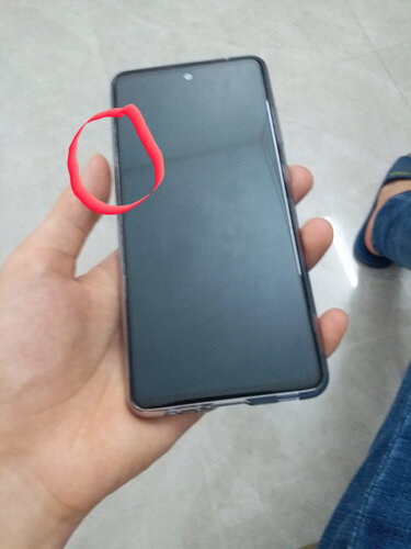想知道真相三星a52手机怎么样 质量好么，这样选不盲目 ！