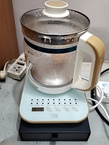 问下对比小浣熊810A和820A适配吗，谁是性价比之王？