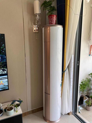 【用后说说】海信空调型号kf和kfr的区别？图文爆料分析