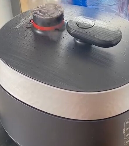 亲身体评美的MY-YL50E558D区别哪款更适合，千万不要被忽悠了？