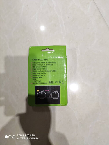 到手体验京黔坊北京烤鸭(三桥万科店)怎么样，真假如何鉴别呢？
