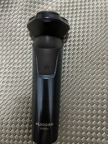 差评太多飞科剃须刀fs927和fs903区别有什么不同哪款性价比更好