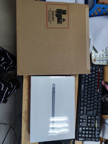 真相反馈商家爆料苹果macbookair13寸怎么样，多少人入手了后悔？