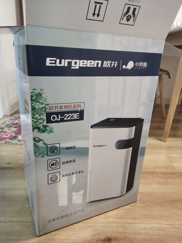 【已采纳】欧井oj223e与oj225e哪个好？深度剖析功能区别