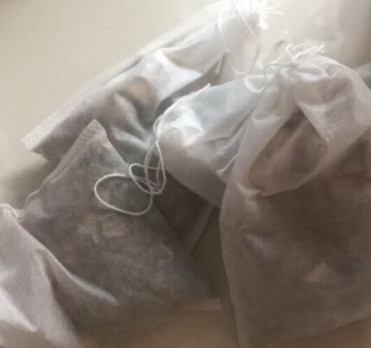 【真实评测】厨房DIY/小工具拜杰cyd-97质量不好吗？怎么样