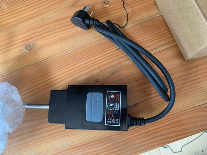 重点区别利仁t30a8和d3009区别有什么不同，这样选不盲目！