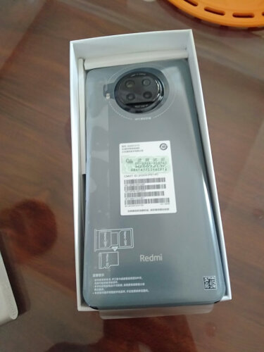 「商家透露」小米note10pro和小米note9pro的区别？评测哪一款功能更强大