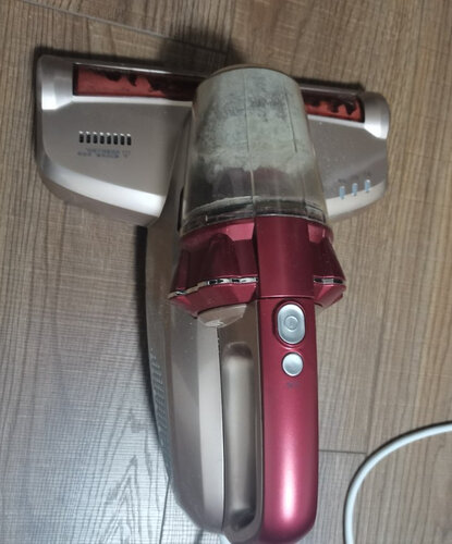 【独家爆料】莱克除螨仪b 501和502的区别？哪个性价比高、质量更好