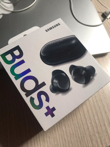 入手区别三星galaxy buds和buds 的区别?深度剖析功能区别!