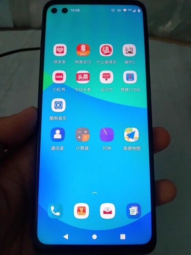 【不看后悔】摩托罗拉edge s和红米k30s至尊纪念版？到底要怎么选择