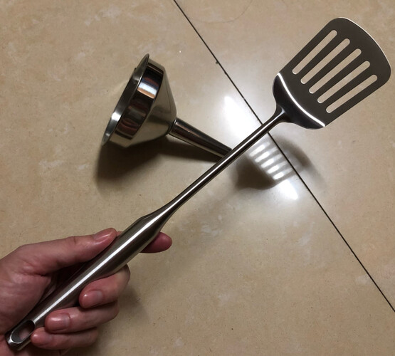 「厨房DIY/小工具必看报告」贝瑟斯多功能削皮器三件套评测结果怎么样？不值得买吗？