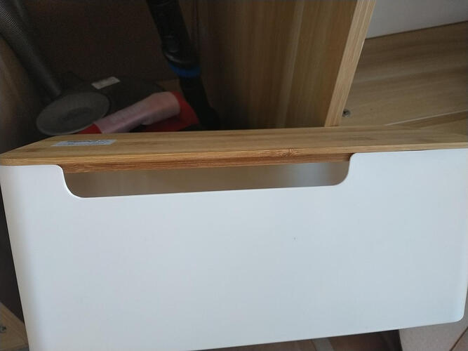 【买家评价】京东京造CMB-18 这款 插座 效果怎么样？评测分析质量不好用 ？