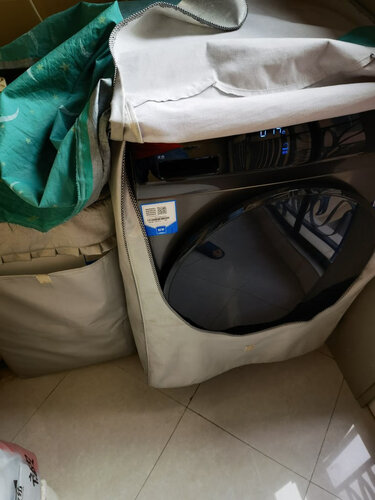 入手区别海尔eg100hpro8su1和eg100hbdc8su1哪款更好？这样选不盲目？