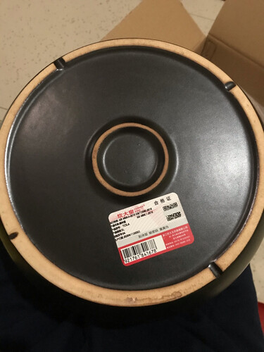 人气博主评价炊大皇煲类砂锅功能评测结果，看看买家怎么样评价的