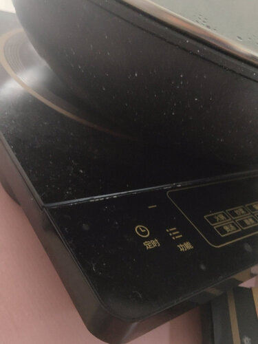 良心评价美的c21-simple101电磁炉质量好吗？求大神推荐？