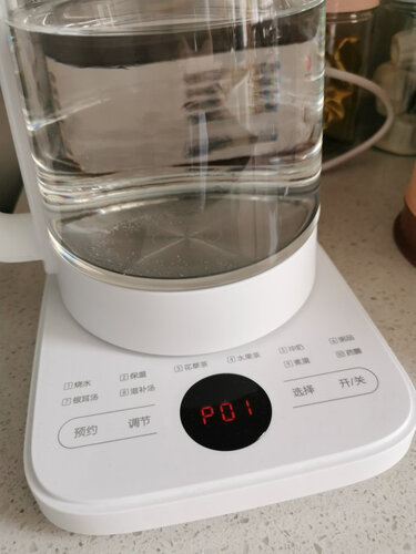 对比区别下九阳d79和d79sg的区别，对比哪款性价比更高！