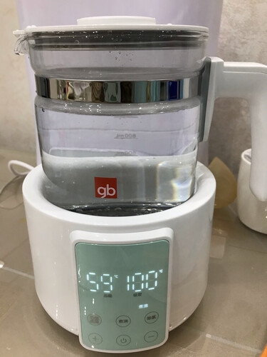 【开箱解读】好孩子与babycare哪个好？评测性价比高吗