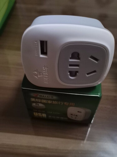 老司机介绍公牛g系列什么区别，大家使用评测曝光！