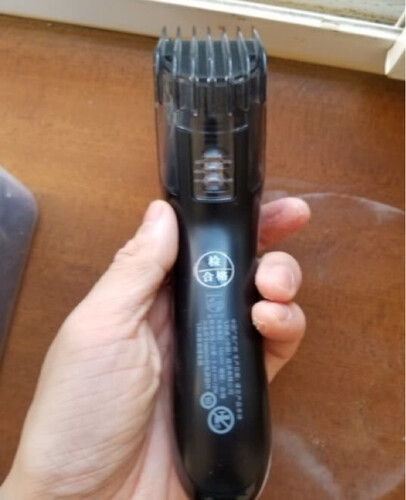 质量揭秘飞利浦15v充电器充8v剃须刀可以吗？家可能不知的秘密？