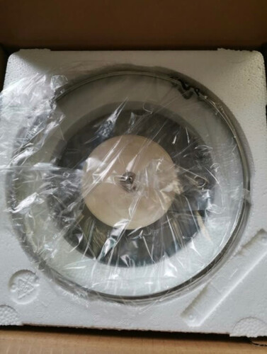 区别下老司机分享小熊d12a1和d12m6的区别，评测比较哪款好？