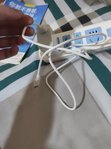 口碑实情分析索爱A1和A5的区别？这样选不盲目