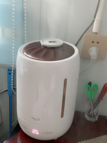 【已开箱】德尔玛f600和f726哪个好？深度剖析功能区别