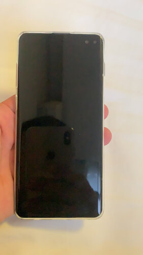 对比报告三星galaxy s10与华为P30pro对比结果？应该怎么样选择！