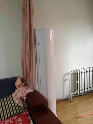 【用后说说】海信空调型号kf和kfr的区别？图文爆料分析