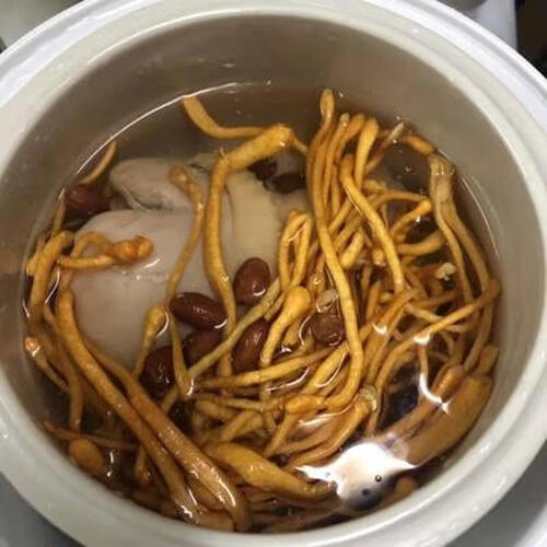【商家解读】购买电炖锅要注意哪些细节？评测欧莱克1的质量好吗怎么样？