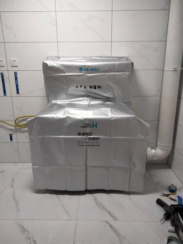 图文区别火星人e6bc和e5bc有啥区别？分析哪款更适合你！