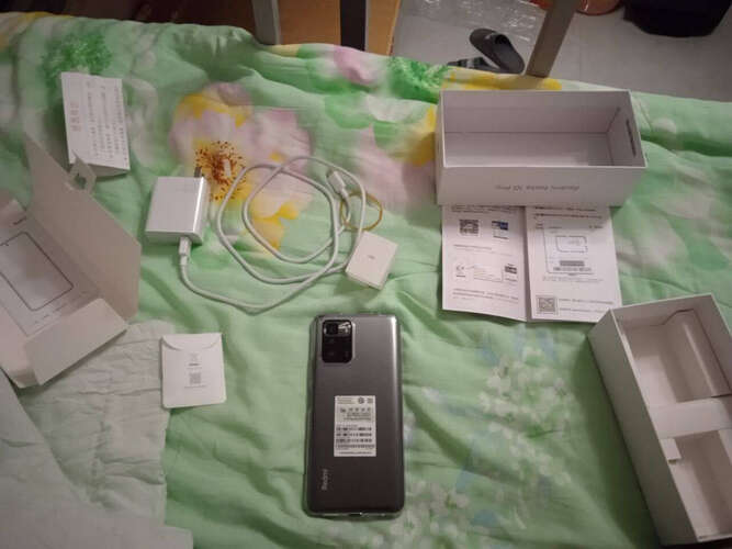 口碑评价小米note10pro和iqoo neo5哪款更好？这样选不盲目