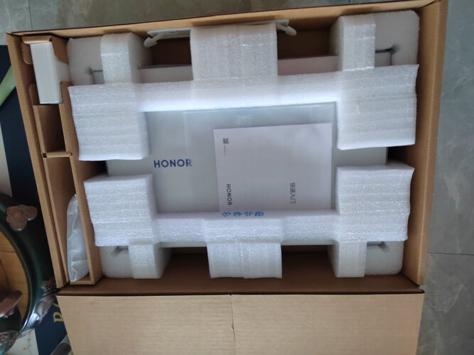 实际情况解读荣耀magicbook14锐龙版打游戏怎么样？评测质量好不好