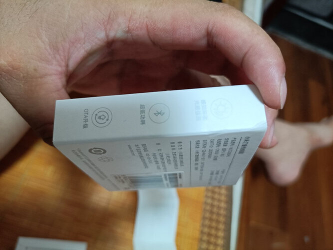 「必看分析」小米ax1800和ax3000的区别？应该怎么样选择