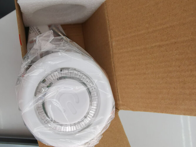 【避坑推荐】了解下 广意GY7731 不建议的原因！测评买厨房DIY/小工具怎么样看质量！