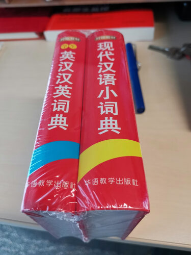 想知道真相小天才t1平板电脑怎么样？真的彻底后悔了吗！