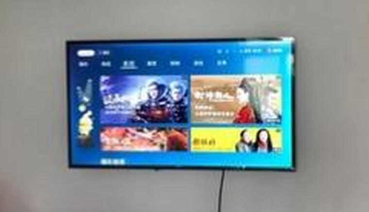 【已开箱】海信42e2f pro评测？质量怎么样值不值得买