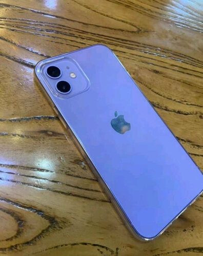 问下区别「买前告知」iphone与ipad之间能相互投屏吗？深度剖析功能区别！